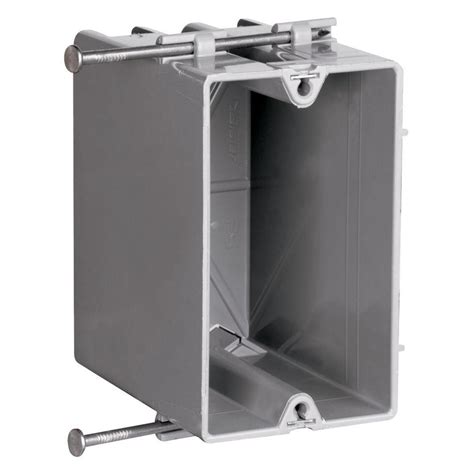 electrical commercial long box|legrand electrical boxes.